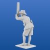 ICM DS3501 Gallipoli (1915) (1:35)